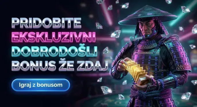 National Casino